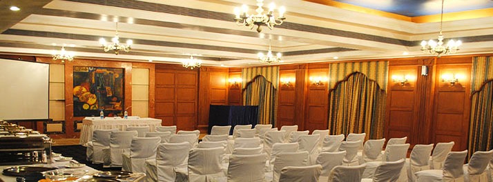 1842/Empires Hotel - Paradip 04.jpg